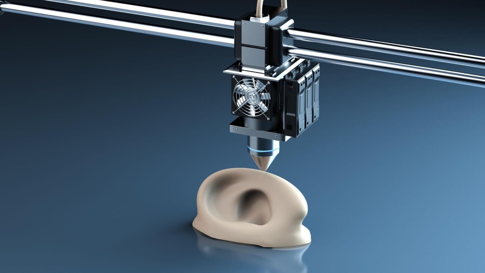Precision CNC Machining for Aluminum Racing Wheel Hubs