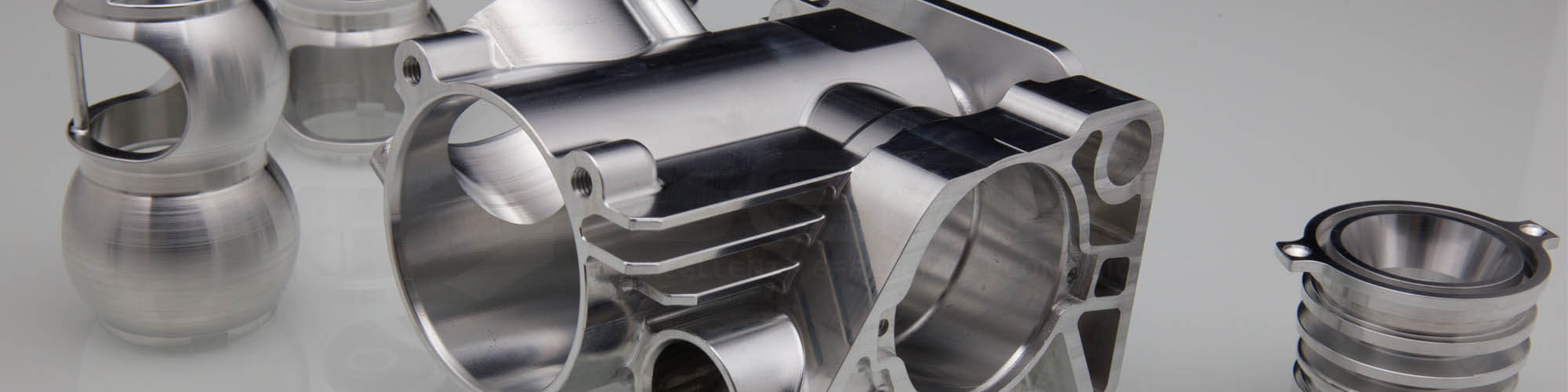 Automotive prototyping