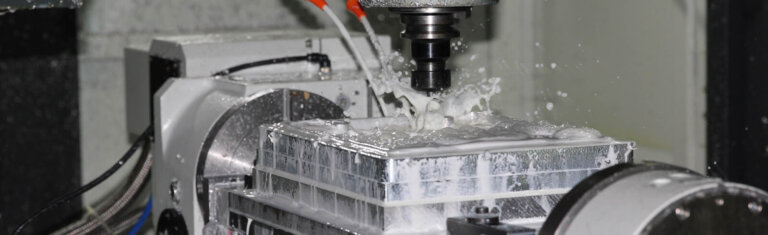 10 Tips for Cutting Costs on Your CNC Machining Parts