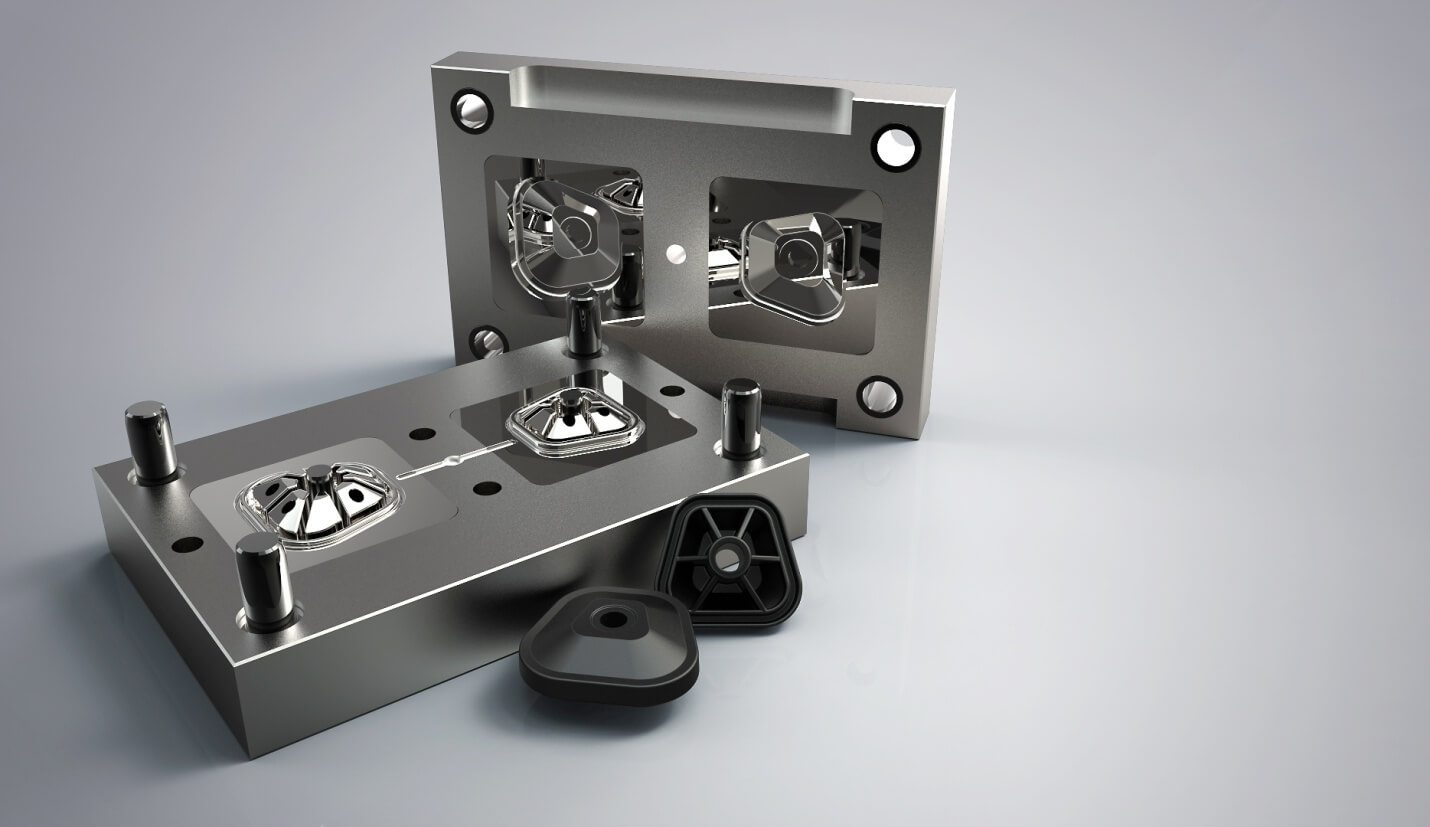 Injection Molding